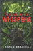 The Valley of Whispers 