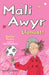 Mali Awyr: Llanast