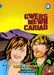 Cyfres Amdani: Gwers Mewn Cariad