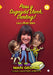 Cyfres Amdani: Pass y Sugnydd Llwch Darling