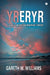 Eryr, Yr