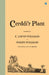 Cerddi'r Plant - Detholiad