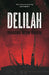 Delilah