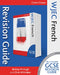 WJEC GCSE French: Revision Guide