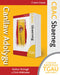 CBAC TGAU Sbaeneg: Canllaw Adolygu