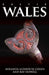 Celtic Wales