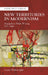 Writing Wales in English: New Territories in Modernism - Anglophone Welsh Writing, 1930-1949