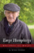 Emyr Humphreys