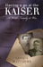 Having a Go at the Kaiser - A Welsh Family at War