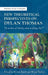 Writing Wales in English: New Theoretical Perspectives on Dylan T