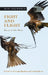 Writing Wales in English: Fight and Flight - Essays on Ron Berry