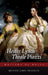 Writers of Wales: Hester Lynch Thrale Piozzi