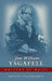 Writers of Wales: Jane Williams (Ysgafell)