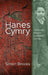 Hanes Cymry - Lleiafrifoedd Ethnig A'r Gwareiddiad Cymraeg
