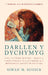 Darllen y Dychymyg
