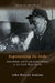 Gender Studies in Wales: Representing the Male, Masculinity, enre and Social Context in Six South Wales Novels 