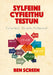 Sylfeini Cyfieithu Testun