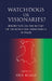 Watchdogs or Visionaries?: Perspectives on the History of the Education Inspectorate in Wales