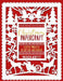 Christmas Papercraft - Festive Projects to Cut out and Create
