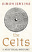 The Celts - A Sceptical History 
