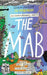The Mab 