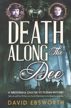 Death Along the Dee 