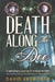Death Along the Dee 