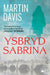 Ysbryd Sabrina