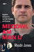 Meddwl am Man U