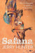 Safana