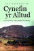 Cynefin yr Alltud, Cylch Congl y Wal, Manod a 'Stiniog 