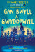 Gan Bwyll a Gwyddbwyll