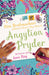 Angylion Pryder