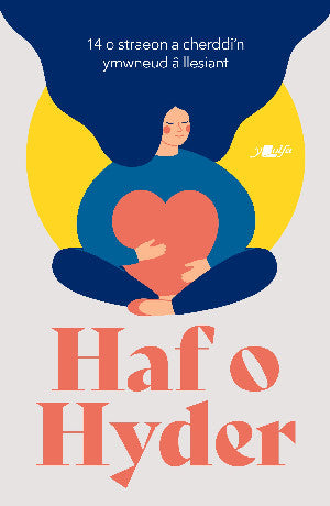 Haf o Hyder