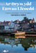 Ar Drywydd Enwau Lleoedd