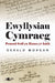Ewyllysiau Cymraeg