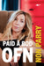 Paid a Bod Ofn