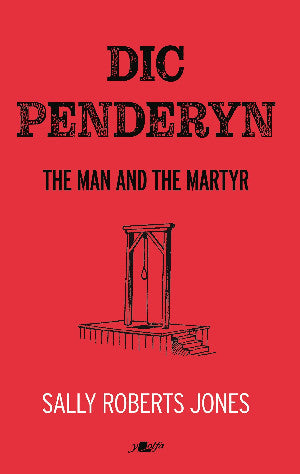 Dic Penderyn