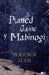 Pumed Gainc y Mabinogi