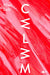 Cwlwm