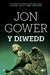 Y Diwedd 