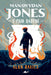 Manawydan Jones: Y Pair Dadeni