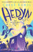 Hedyn