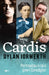 Cardis - Portreadau: O Badarn Sant i Dave Datblygu