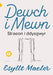 Cyfres Amdani: Dewch i Mewn