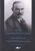 Cerddi David William Lewis the Poems of David William Lewis