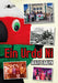 Ein Urdd Ni