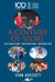 Century of Sport, A