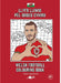 Llyfr Lliwio Pêl-Droed Cymru | Welsh Football Colouring Book