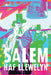 Salem